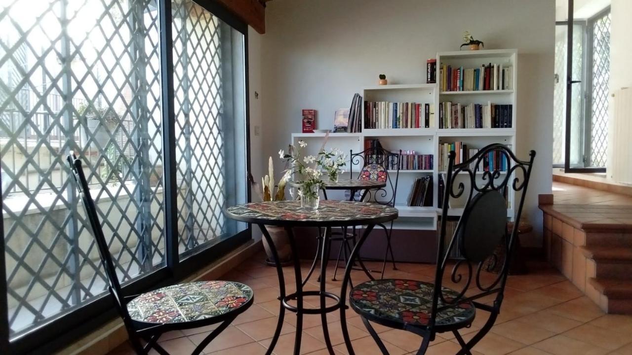 Bnb San Barnaba Catania Exterior foto
