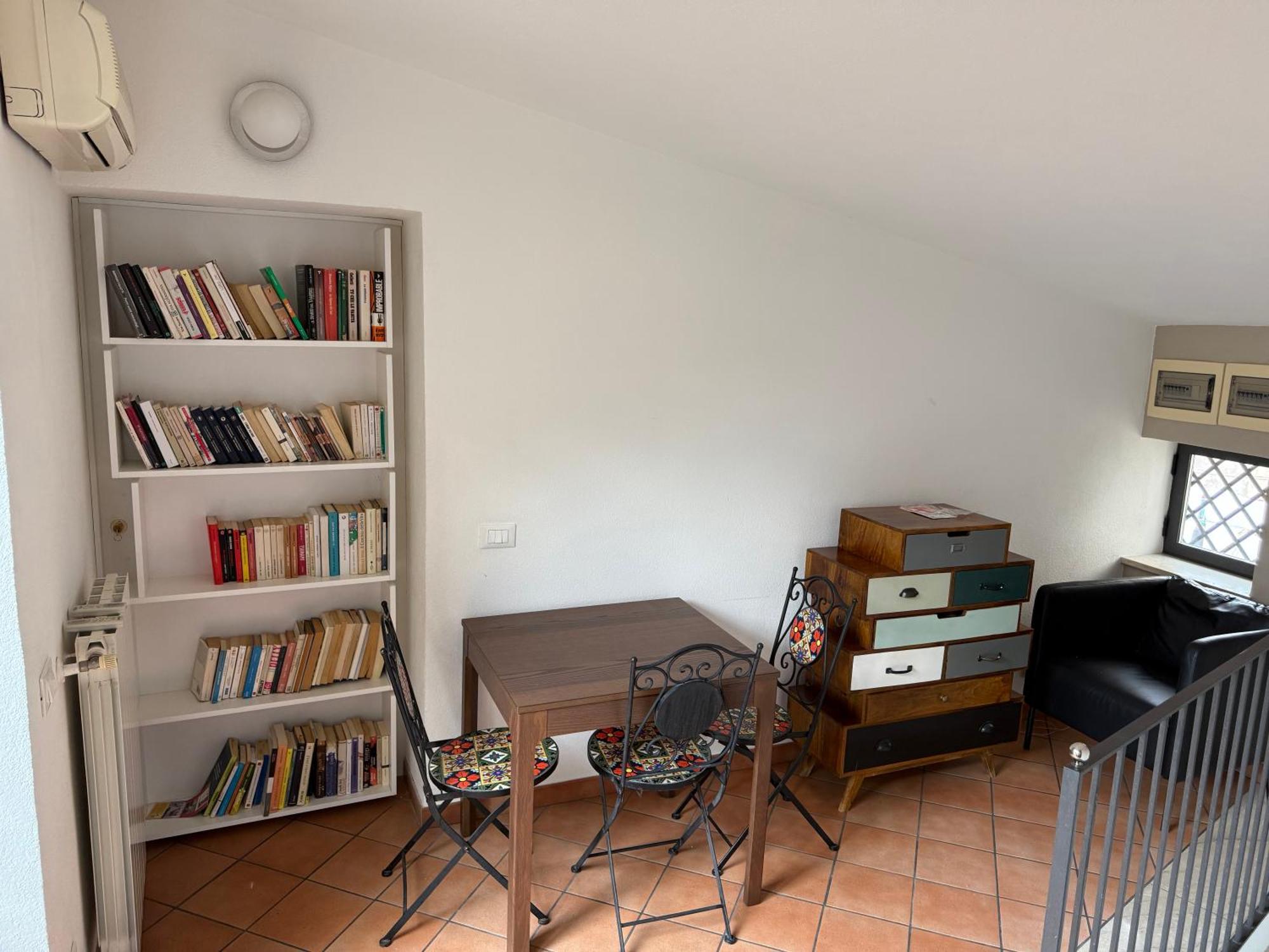 Bnb San Barnaba Catania Exterior foto