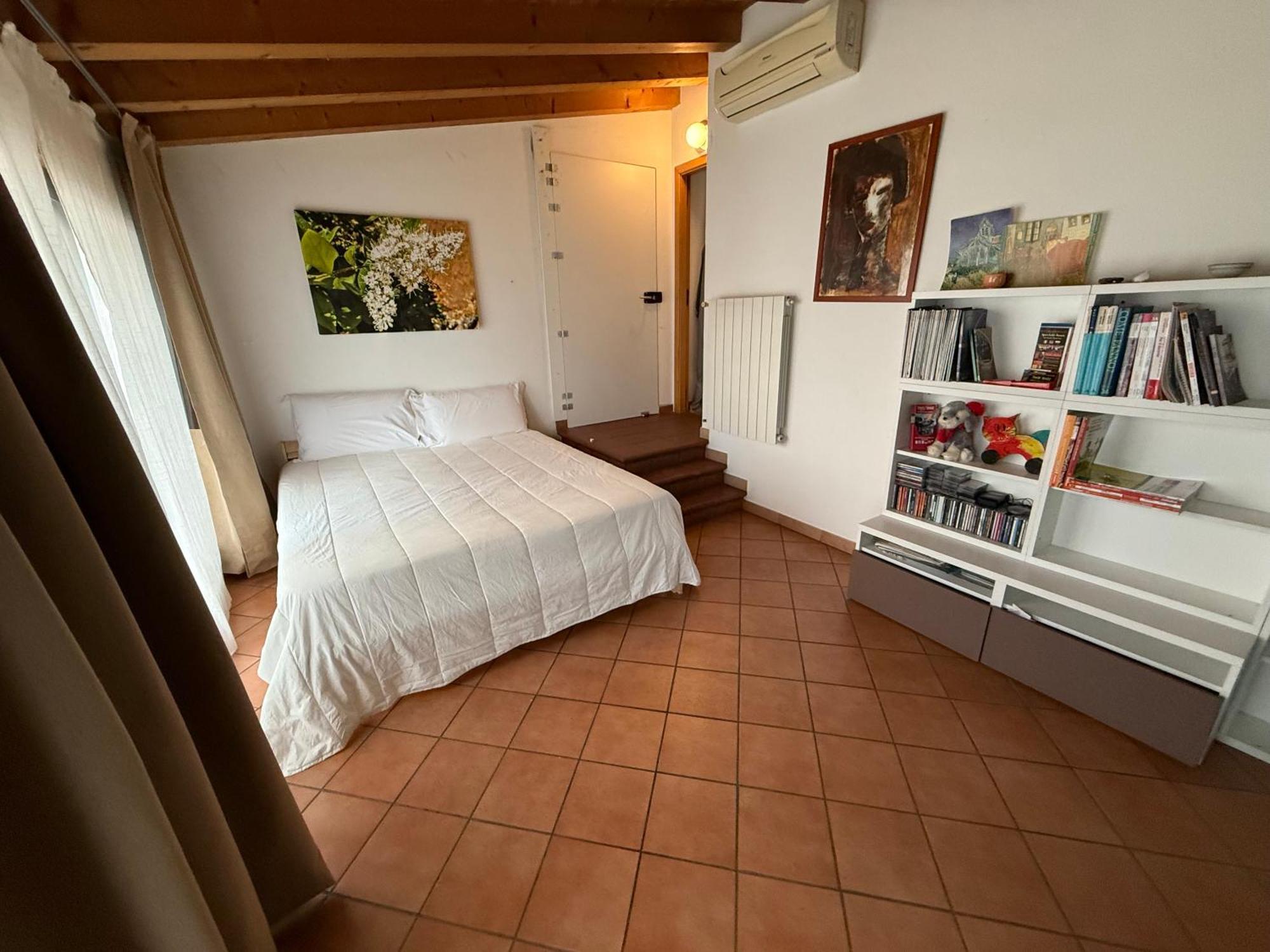 Bnb San Barnaba Catania Exterior foto